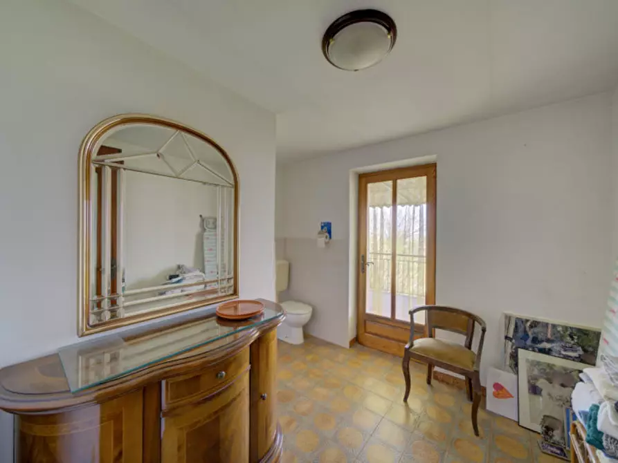 Immagine 17 di Casa indipendente in vendita  in Via Dagatti 4 a Envie