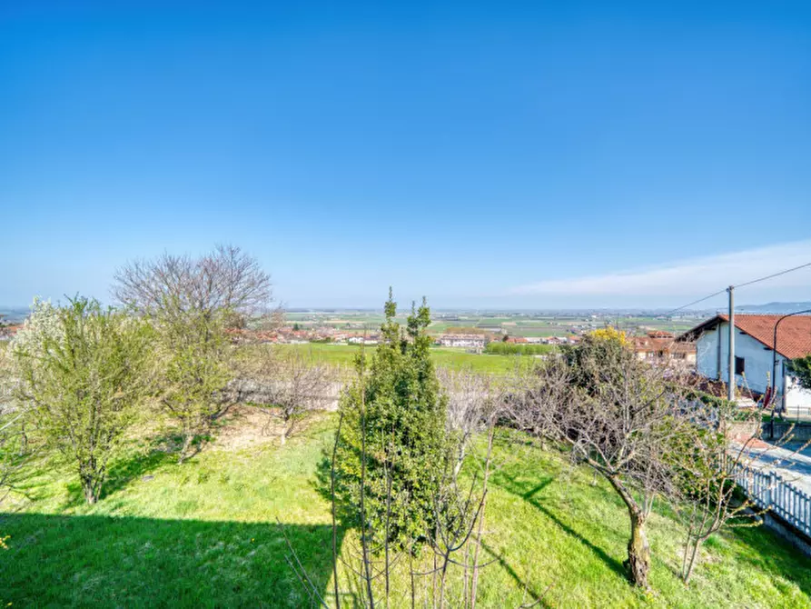 Immagine 23 di Casa indipendente in vendita  in Via Dagatti 4 a Envie