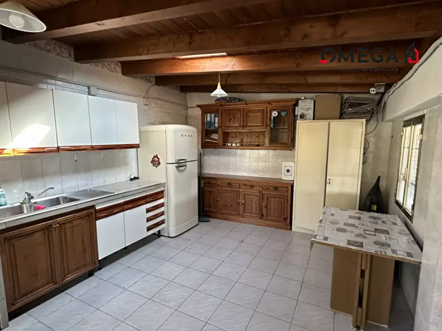 Immagine 23 di Terreno in vendita  in via Zarotti a Trieste