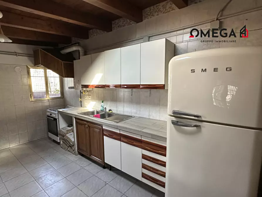 Immagine 24 di Terreno in vendita  in via Zarotti a Trieste