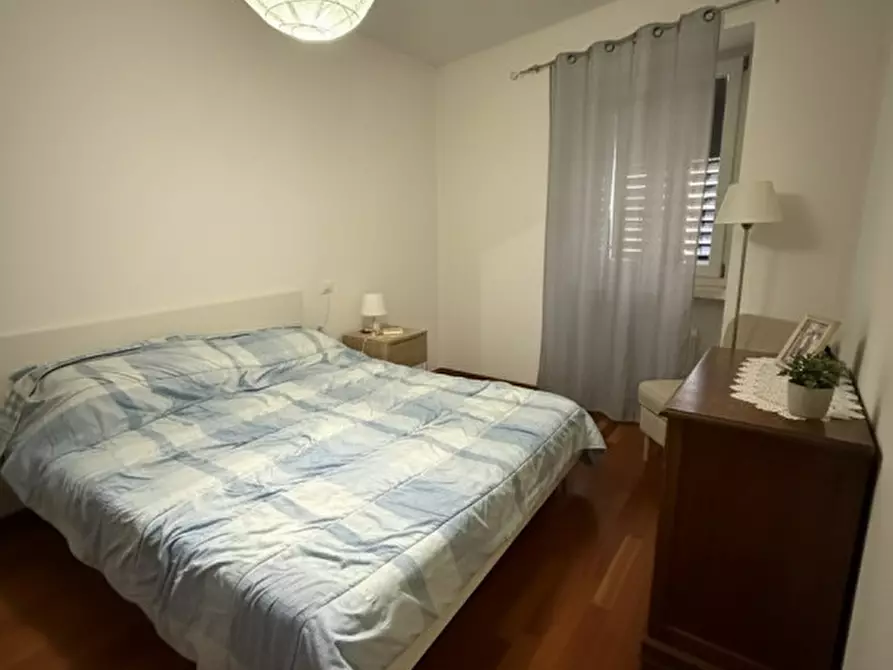 Immagine 3 di Appartamento in vendita  in piazza S. Maria Maggiore a Trento