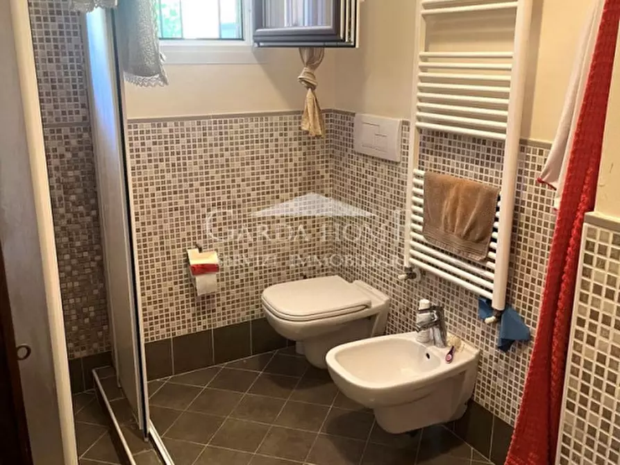 Immagine 13 di Appartamento in vendita  in Via Daniele Comboni a Desenzano Del Garda