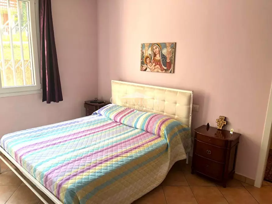 Immagine 15 di Appartamento in vendita  in Via Daniele Comboni a Desenzano Del Garda