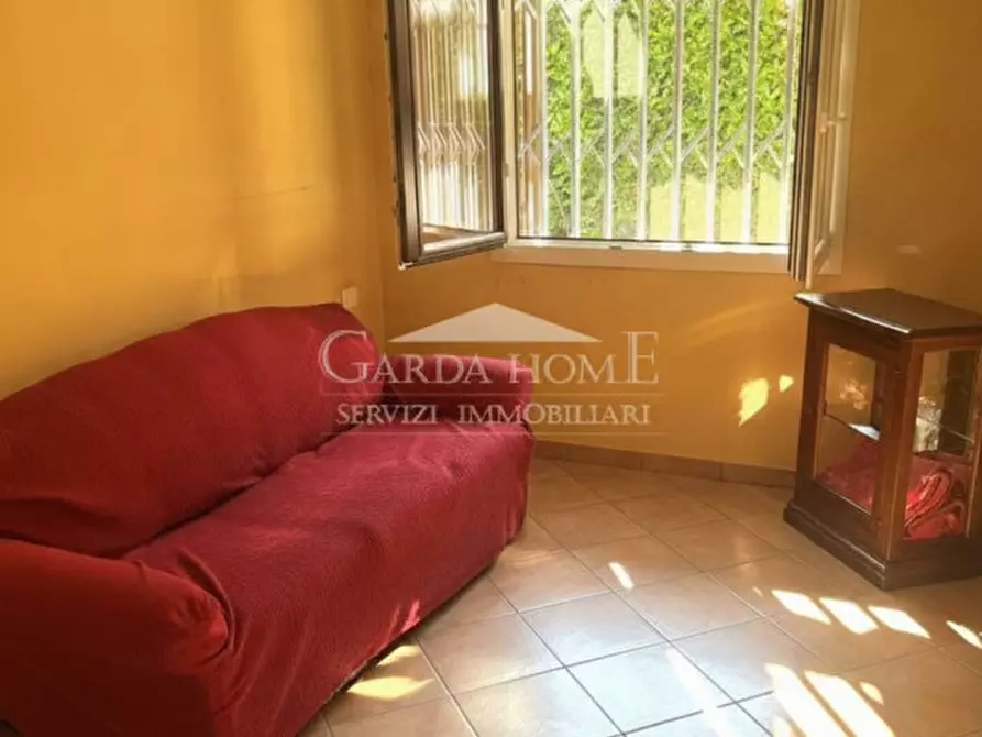 Immagine 19 di Appartamento in vendita  in Via Daniele Comboni a Desenzano Del Garda