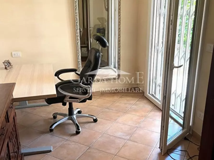 Immagine 20 di Appartamento in vendita  in Via Daniele Comboni a Desenzano Del Garda
