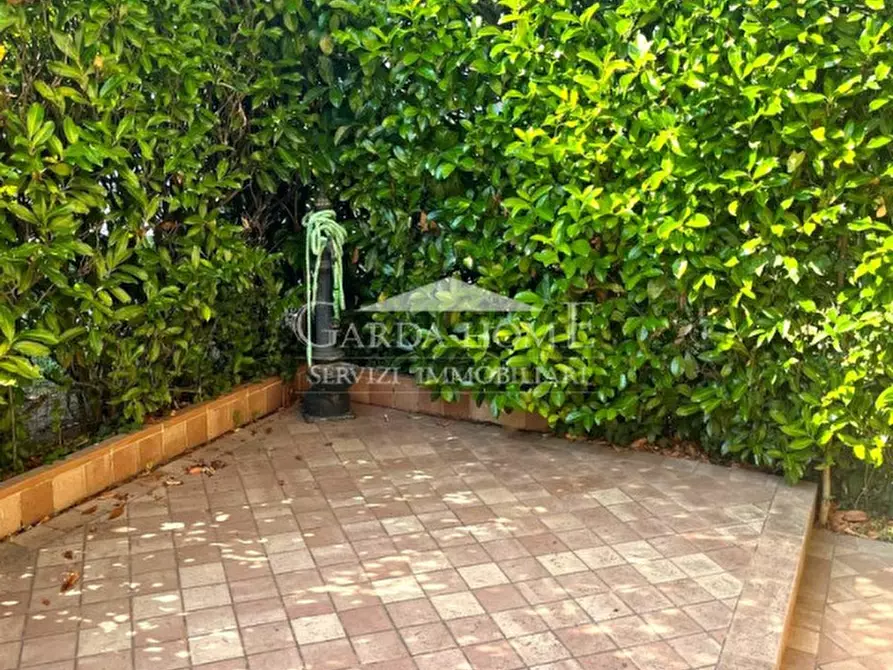 Immagine 26 di Appartamento in vendita  in Via Daniele Comboni a Desenzano Del Garda