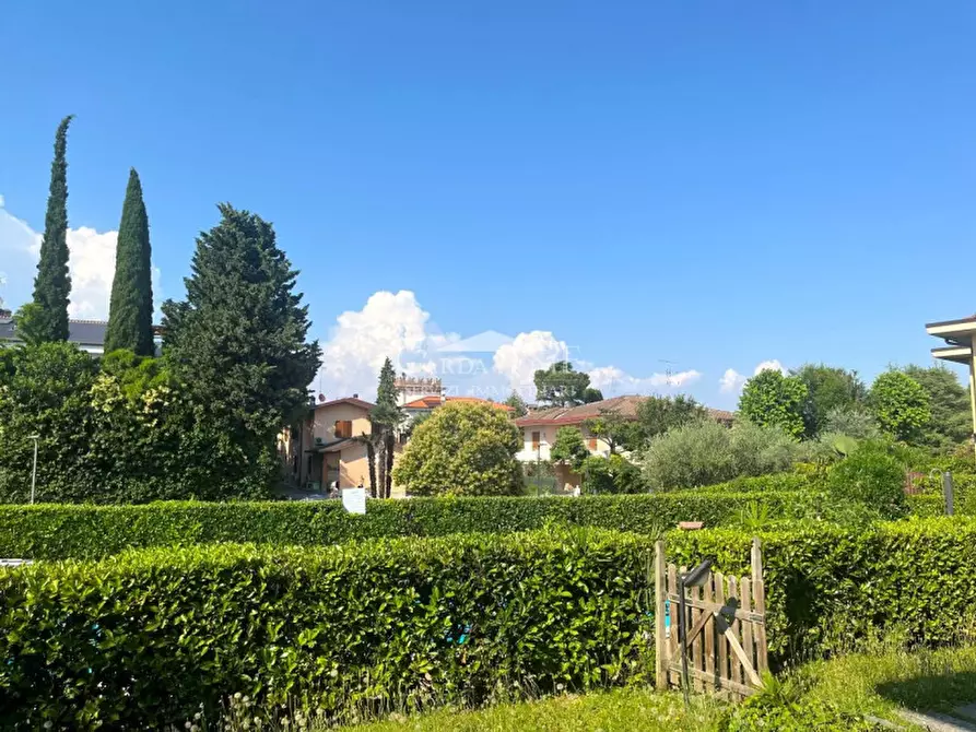 Immagine 28 di Appartamento in vendita  in Via Daniele Comboni a Desenzano Del Garda