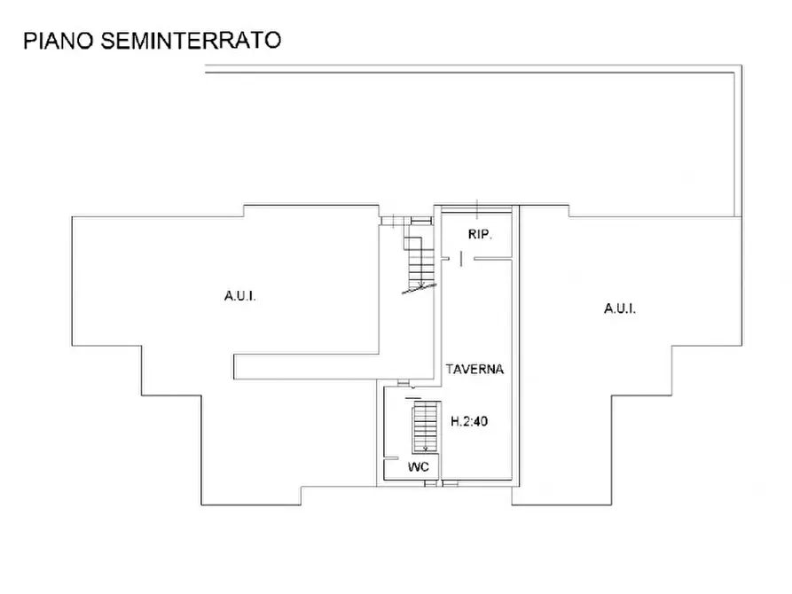 Immagine 32 di Appartamento in vendita  in Via Daniele Comboni a Desenzano Del Garda