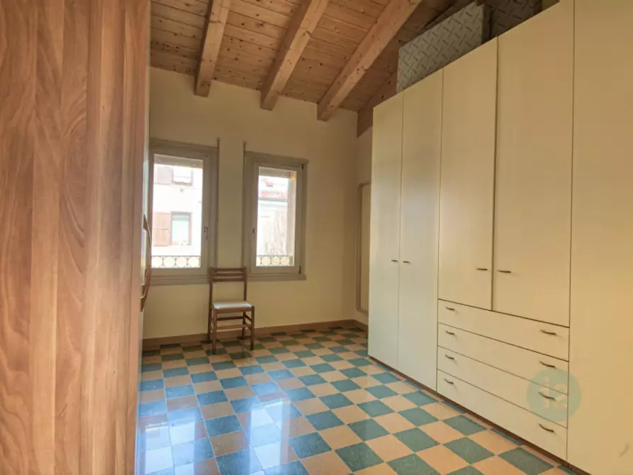 Immagine 14 di Villa in vendita  in Via Franklin Delano Roosevelt 47 a Carpi