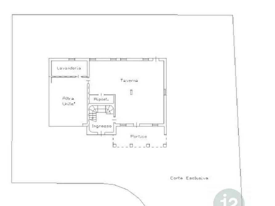 Immagine 19 di Villa in vendita  in Via Franklin Delano Roosevelt 47 a Carpi