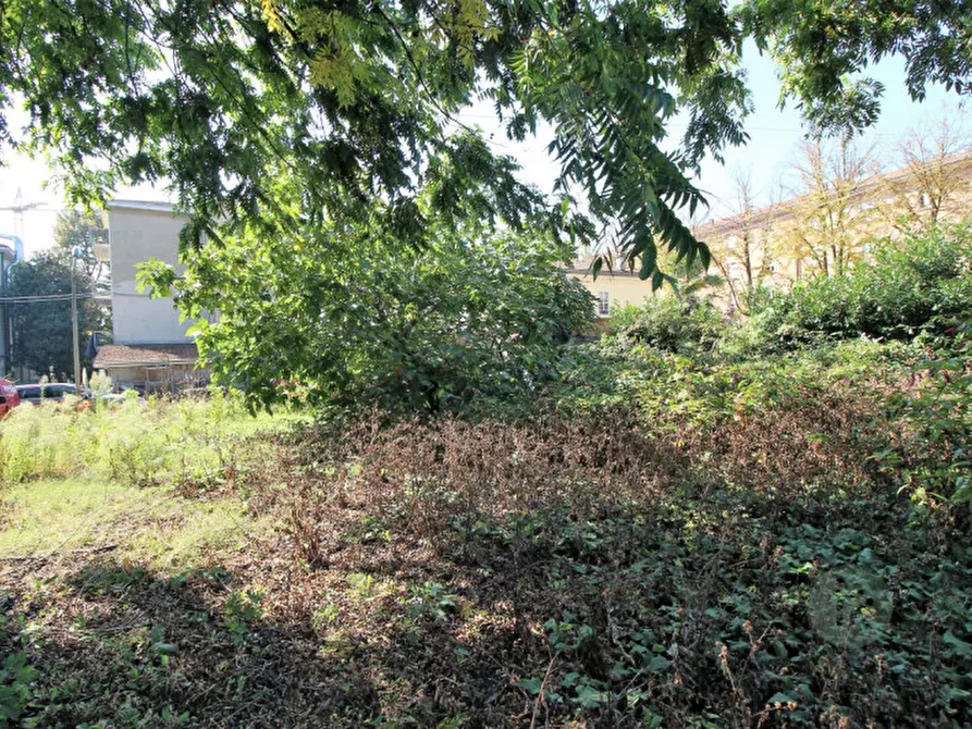 Immagine 1 di Terreno in vendita  in Via Eugenio Curiel a Carpi