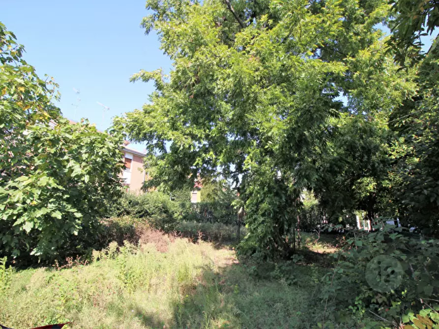 Immagine 5 di Terreno in vendita  in Via Eugenio Curiel a Carpi