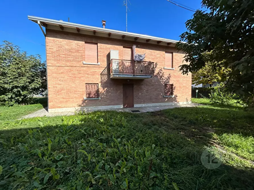 Immagine 2 di Casa indipendente in vendita  in Via Mare Baltico a Carpi