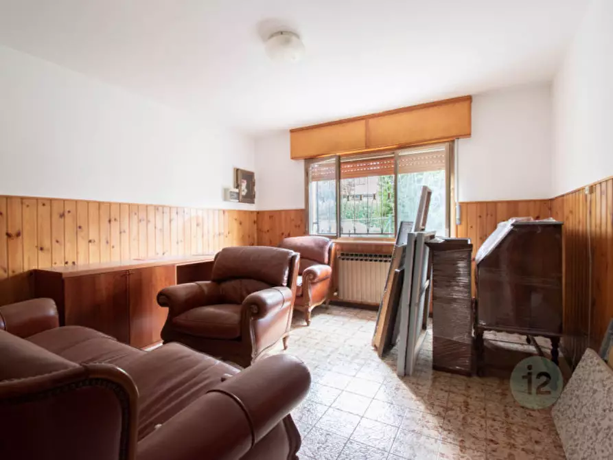 Immagine 3 di Casa indipendente in vendita  in Via Mare Baltico a Carpi