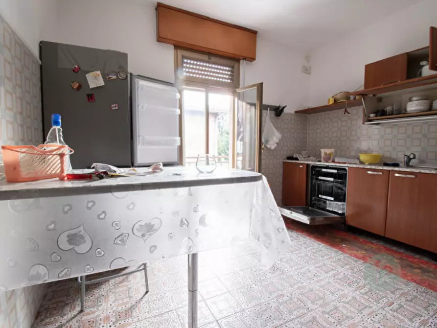 Immagine 5 di Casa indipendente in vendita  in Via Mare Baltico a Carpi