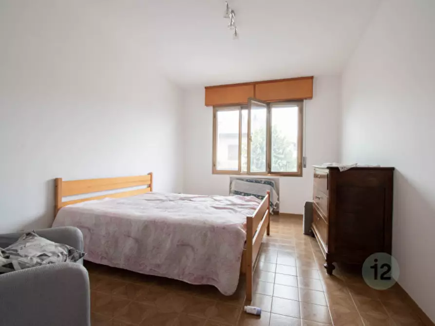 Immagine 7 di Casa indipendente in vendita  in Via Mare Baltico a Carpi