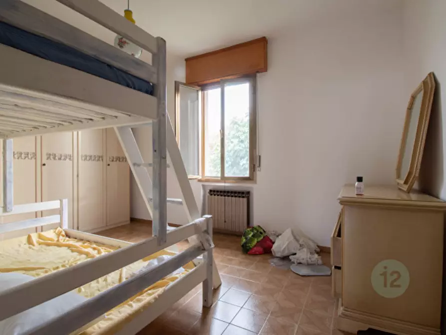 Immagine 8 di Casa indipendente in vendita  in Via Mare Baltico a Carpi