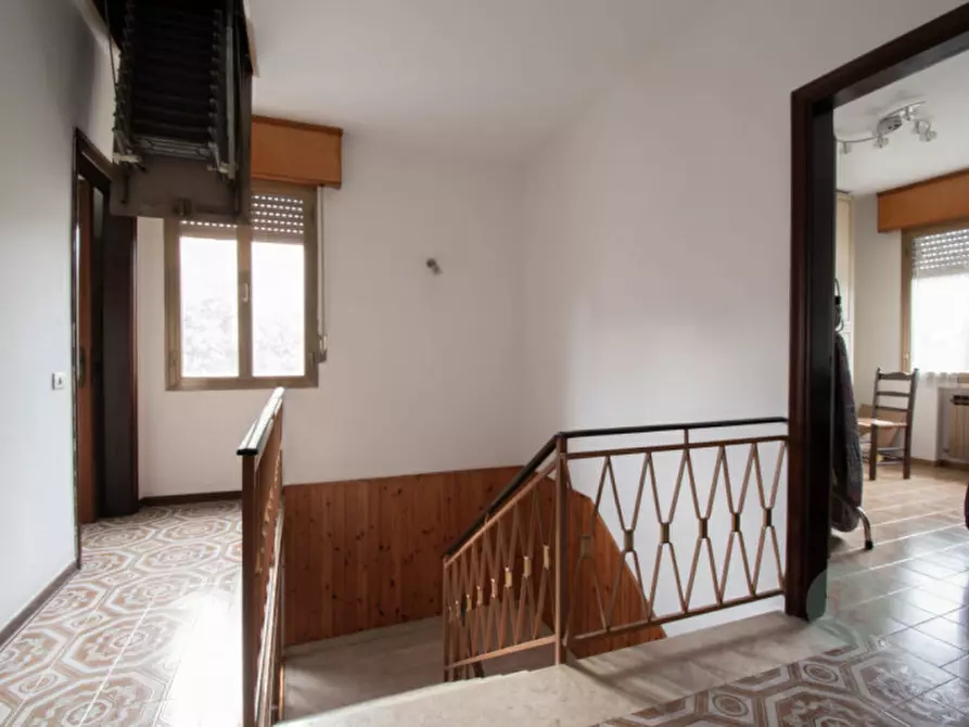 Immagine 10 di Casa indipendente in vendita  in Via Mare Baltico a Carpi