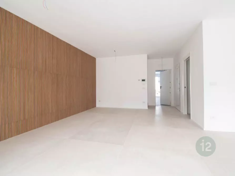 Immagine 5 di Villa in vendita  in Via Costante Rebucci a Carpi