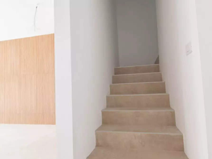 Immagine 7 di Villa in vendita  in Via Costante Rebucci a Carpi