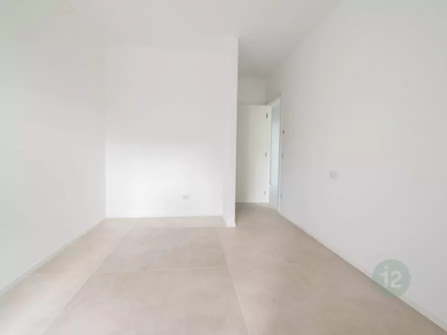 Immagine 11 di Villa in vendita  in Via Costante Rebucci a Carpi