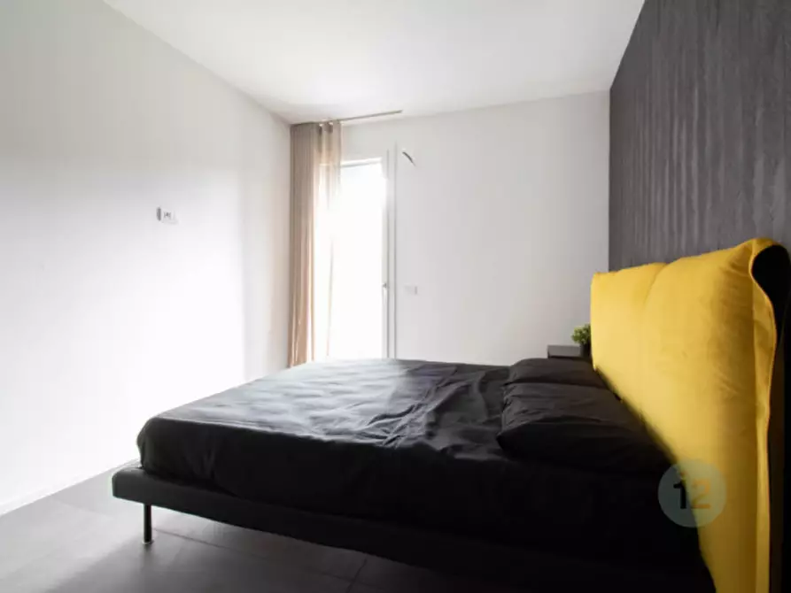 Immagine 11 di Casa quadrifamiliare in vendita  in Via Costante Rebucci a Carpi