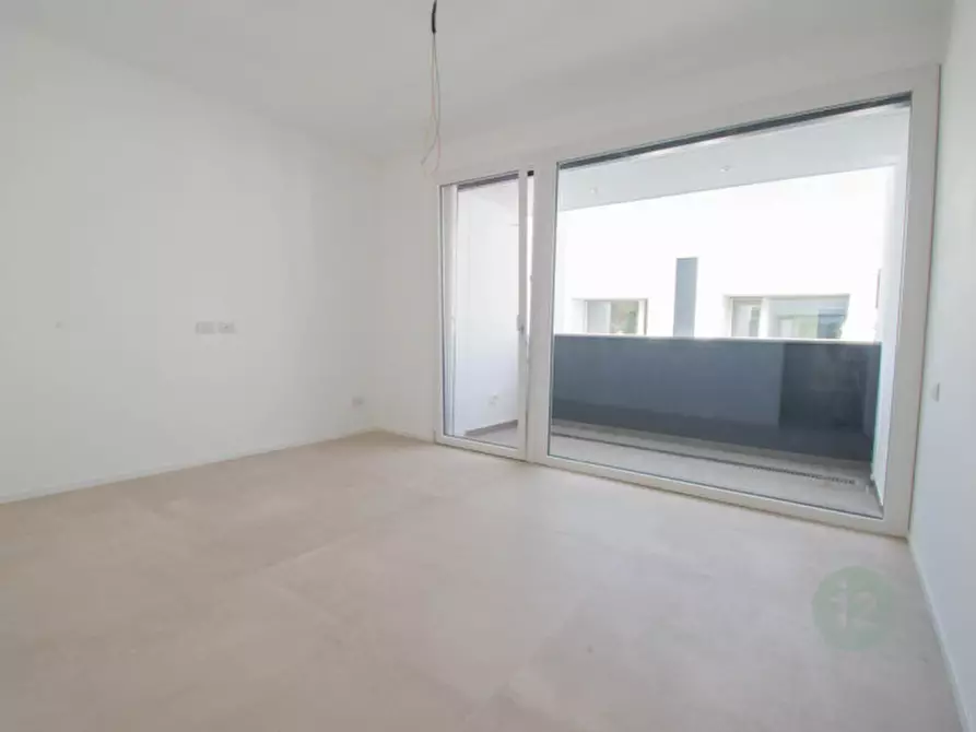 Immagine 5 di Villetta a schiera in vendita  in Via Costante Rebucci a Carpi