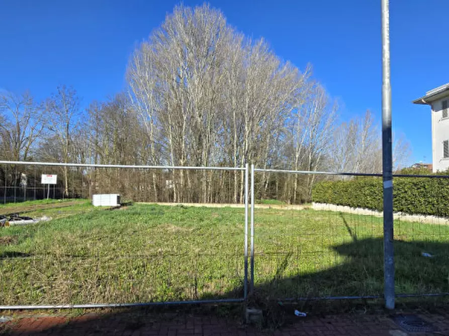 Immagine 6 di Terreno in vendita  in Via della Giustizia a Carpi