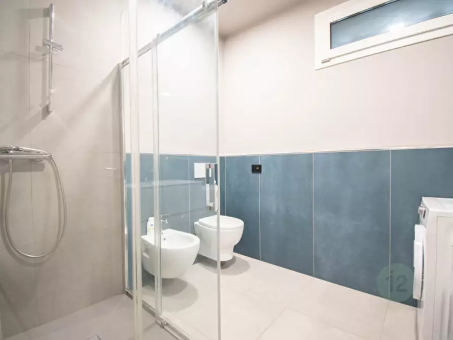 Immagine 8 di Villa in vendita  in Via Martiri di Fossoli a Carpi