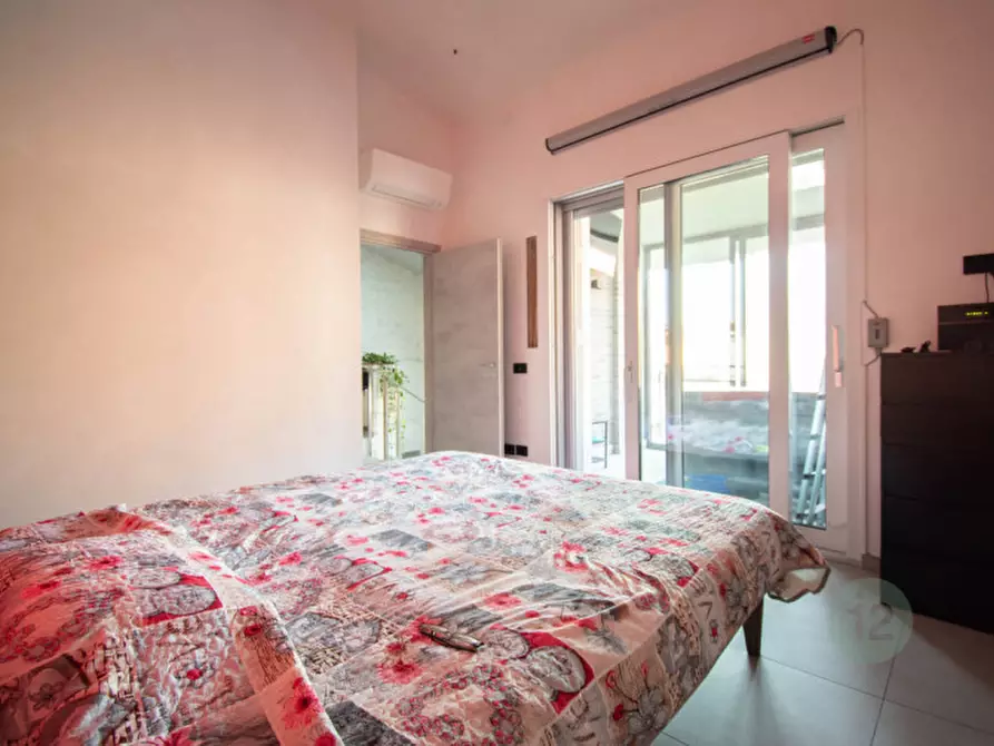 Immagine 12 di Villa in vendita  in Via Martiri di Fossoli a Carpi