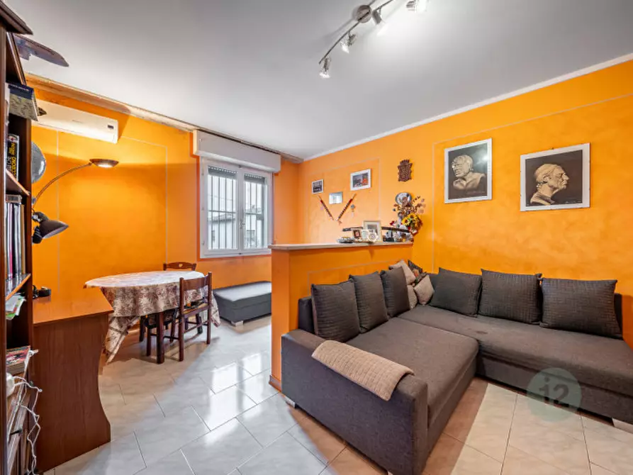 Immagine 1 di Appartamento in vendita  in Via Remesina Esterna a Carpi