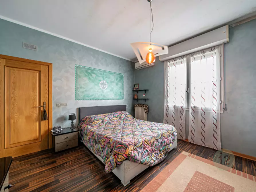 Immagine 6 di Appartamento in vendita  in Via Remesina Esterna a Carpi
