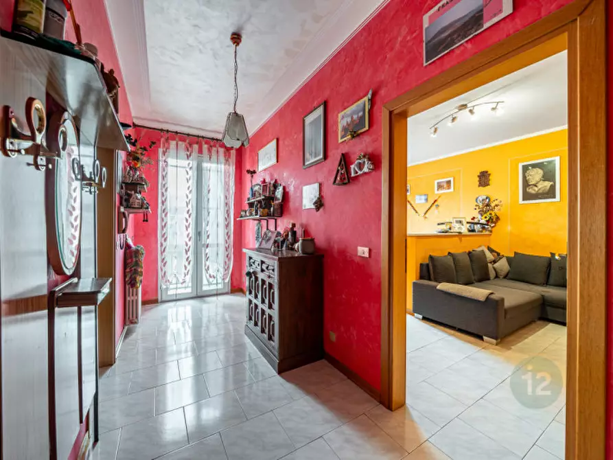 Immagine 10 di Appartamento in vendita  in Via Remesina Esterna a Carpi