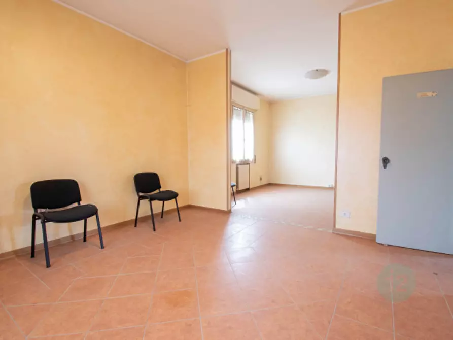 Immagine 8 di Casa bifamiliare in vendita  in Via Ernesto Boccaletti a Carpi