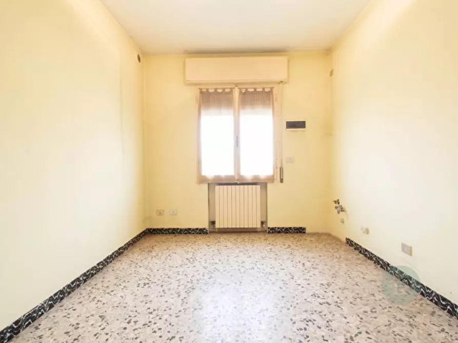 Immagine 11 di Casa bifamiliare in vendita  in Via Ernesto Boccaletti a Carpi