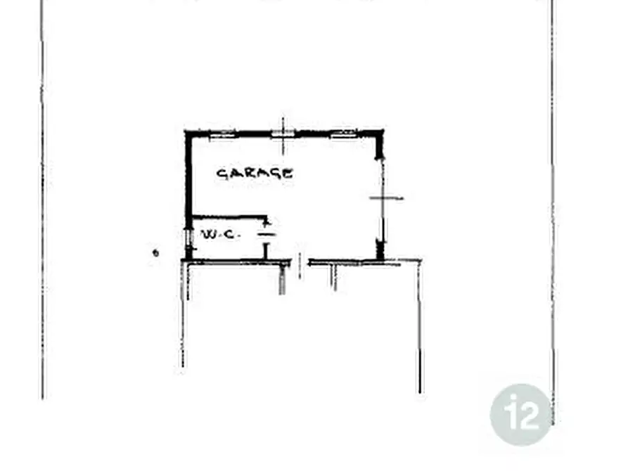 Immagine 12 di Casa bifamiliare in vendita  in Via Ernesto Boccaletti a Carpi