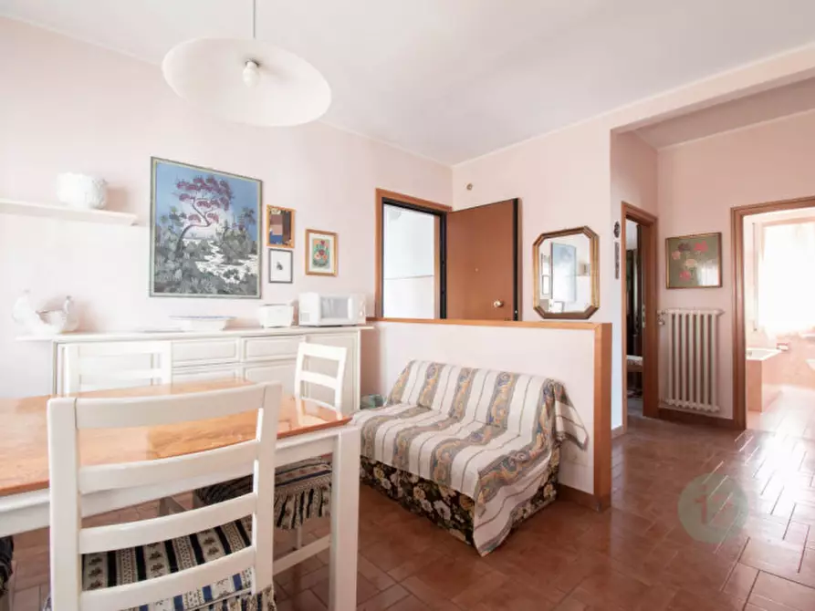 Immagine 5 di Casa bifamiliare in vendita  in Via Giovanni Gavignani a Carpi