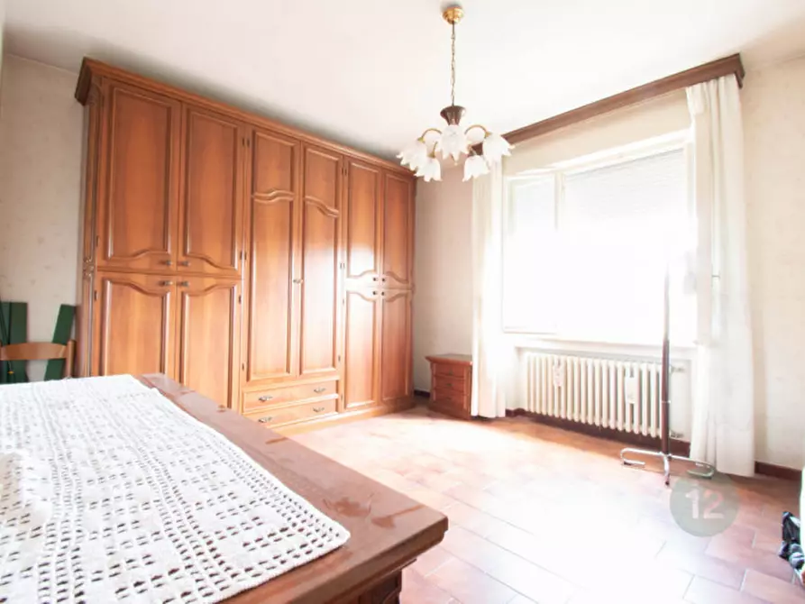 Immagine 10 di Casa bifamiliare in vendita  in Via Giovanni Gavignani a Carpi