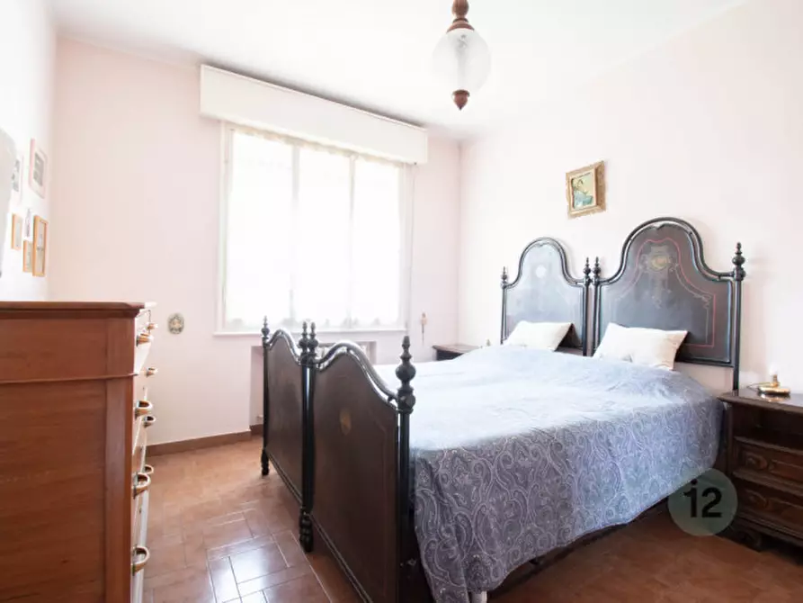 Immagine 11 di Casa bifamiliare in vendita  in Via Giovanni Gavignani a Carpi