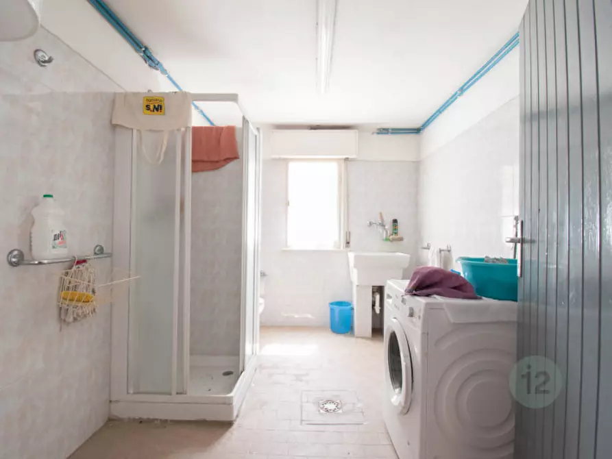 Immagine 13 di Casa bifamiliare in vendita  in Via Giovanni Gavignani a Carpi