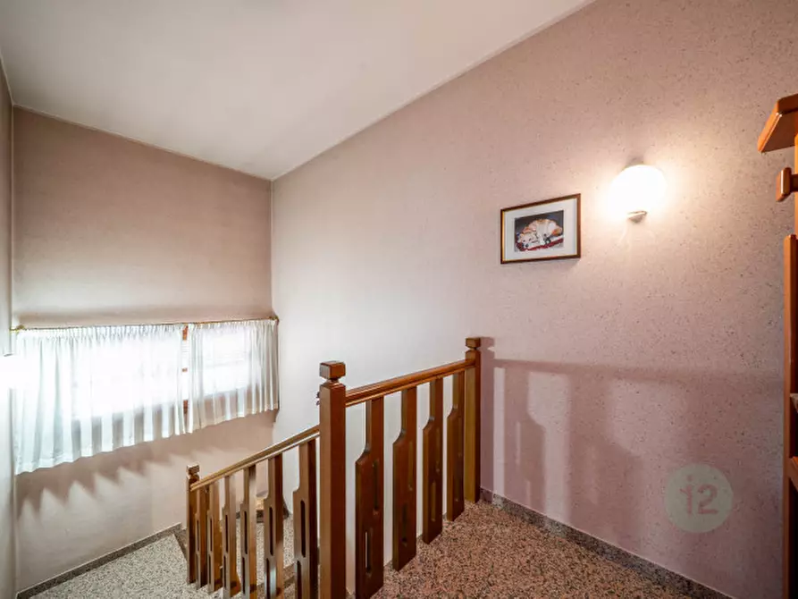 Immagine 5 di Casa bifamiliare in vendita  in Via del Gelso a Carpi