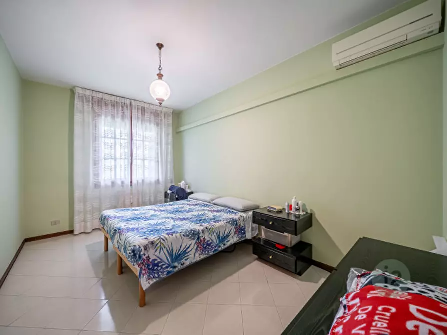 Immagine 12 di Casa bifamiliare in vendita  in Via del Gelso a Carpi