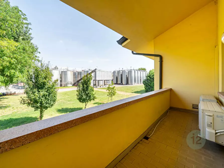 Immagine 14 di Casa bifamiliare in vendita  in Via del Gelso a Carpi