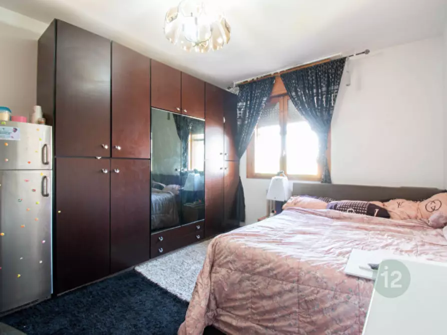 Immagine 5 di Appartamento in vendita  in Via Bezzecca a Carpi