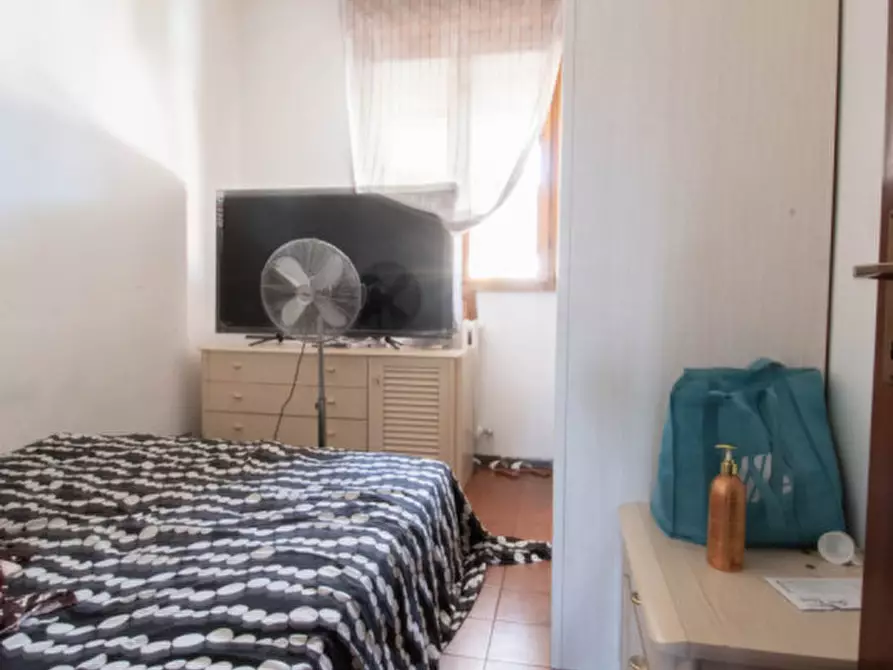 Immagine 6 di Appartamento in vendita  in Via Bezzecca a Carpi