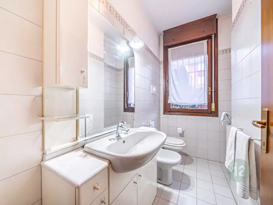 Immagine 6 di Villa in vendita  in Via Marcello Malpighi a Carpi