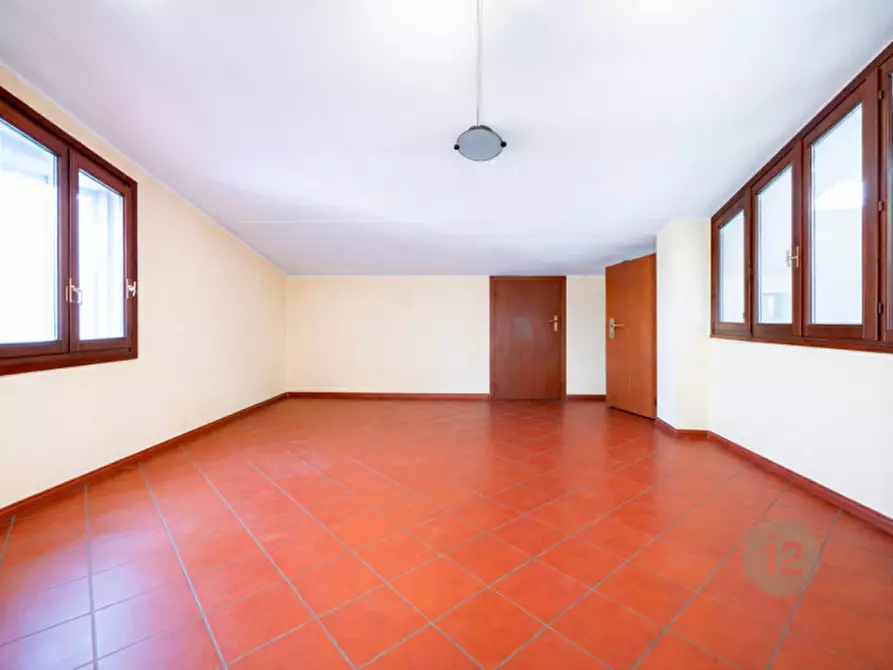 Immagine 16 di Villa in vendita  in Via Marcello Malpighi a Carpi