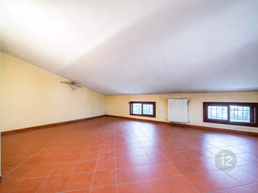 Immagine 17 di Villa in vendita  in Via Marcello Malpighi a Carpi
