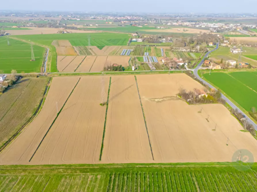 Immagine 3 di Rustico / casale in vendita  in SS 468 MOTTA a Carpi