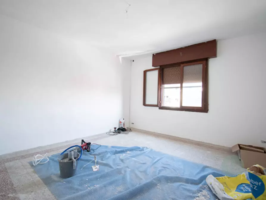 Immagine 11 di Casa bifamiliare in vendita  in Via Pietro Maroncelli a Carpi